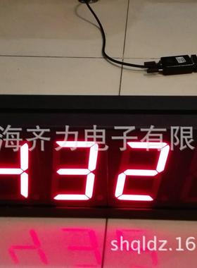 厂家生产MODB议US车协看板M间ODBUS议PRU看板协系统