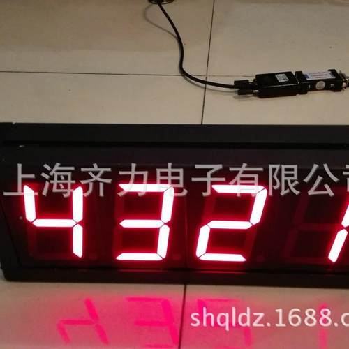 厂家生产MODB议US车协看板M间ODBUS议PRU看板协系统