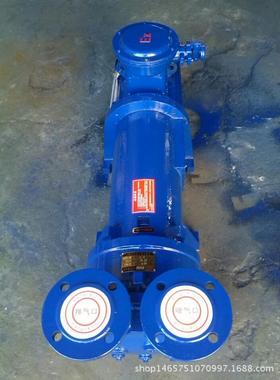 2B水环式真WYI空V泵循环泵水真空泵水环式真空泵62BV111水环厂家