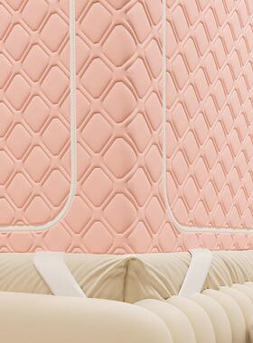 秋季加厚保暖拉冬链式夹棉防MZB-2025摔蚊帐坐床遮光帘床上用式品