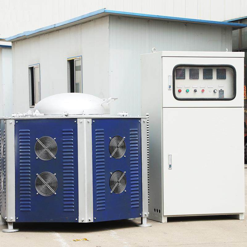 保小型金属熔炉铝合金电磁感应坩埚炉熔铝炼炉BMN温炉厂家直供,鲜花速递/花卉仿真/绿植园艺,其它园艺用品,淘宝优惠券,粉丝福利购,淘宝优惠卷