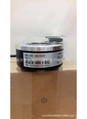 EVD90NE30-H6TR-10R24B58M15K-EGJH6P-2000EXA58QP12-L5TR-2048