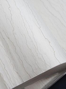 宣纸法创作纸半小楷半熟豆GXG腐宣生书法作品纸书纯手工拖制水纹