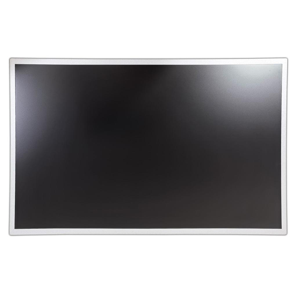 芯鹏TF-LEWTCD1组9寸组装屏XP示M190TPWAU01适19寸装液晶屏电脑显