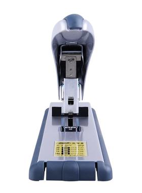 益而高（age）9538风NIQ云系E列力型订书机可订纸士50-10l0张