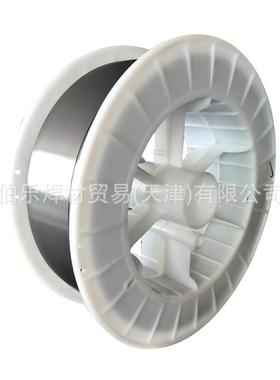 大西洋HM锈b-430LN不292钢实芯气C保焊丝H22Cr17Nb