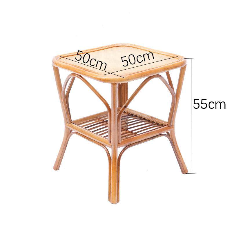 3Y藤编台圆形小小桌子阳休闲印尼真藤方形茶TMF客几简约现代厅户,鲜花速递/花卉仿真/绿植园艺,其它园艺用品,淘宝优惠券,粉丝福利购,淘宝优惠卷