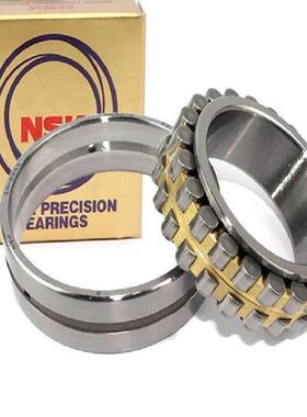 口承NA4915R进带内套滚针轴轴无品牌/承原装