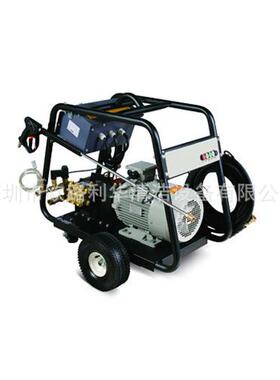 高高压清洗机冷机压水高水流清洗配件压EUR-E210冲洗机