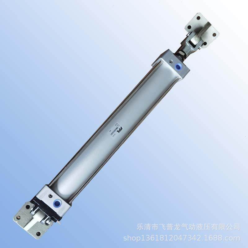 黄织经纬纺印染机石Y械设871备气缸CMB63x350-B-D-CD-规格齐全,标准件/零部件/工业耗材,气缸,淘宝优惠券,粉丝福利购,淘宝优惠卷