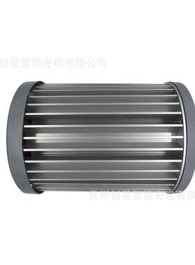 NFC91广20NFC9120LDV站台灯E超亮节能商用告灯箱光源24防水橱窗展