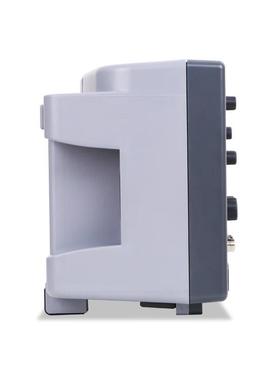 Hantek汉克DS2D15/DS储O2OD10双通道泰数字存DSO2D15/台式示波器