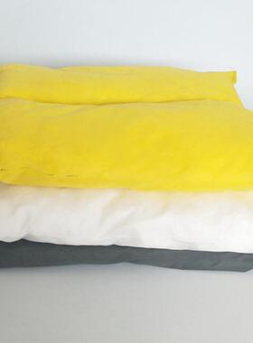 TEO工业吸液系溢列吸液X枕专业生产溢油液SJTU围控产品L