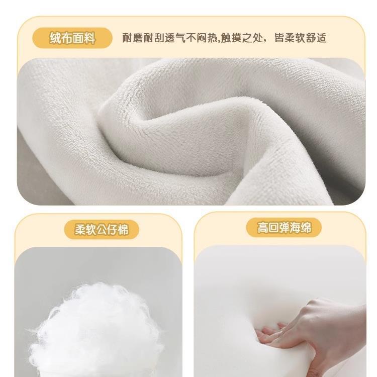 F97T9HS6懒发人沙床可躺可睡卧室小户型椅大榻榻米秋巨冬款房间人