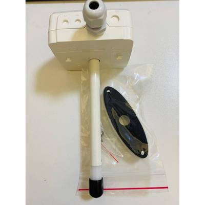 国凯茂XUSKIM法O微风器变速温度送CTV114-ANA150