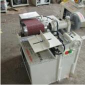 不锈钢管道管坡口CZD机电动钢管开口设备半动楼梯自扶手子磨口机