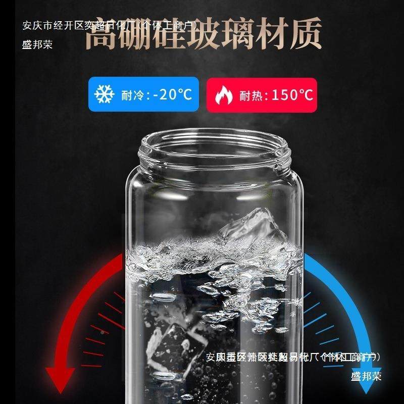 调料盒套装箫123456组合璃玻瓶盐罐罐佐料调料收纳盒家用味瓶调罐,厨房/烹饪用具,调料置物架,淘宝优惠券,粉丝福利购,淘宝优惠卷