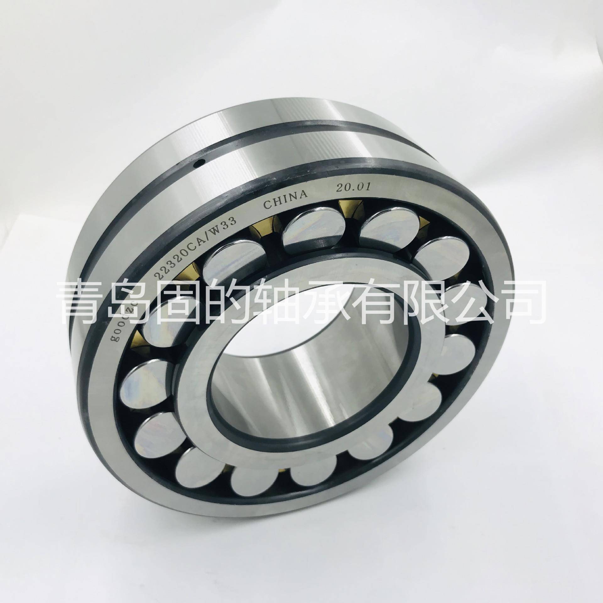 调心滚子21WIM32C1C3口工艺2131CA轴承进21314/W33长寿命