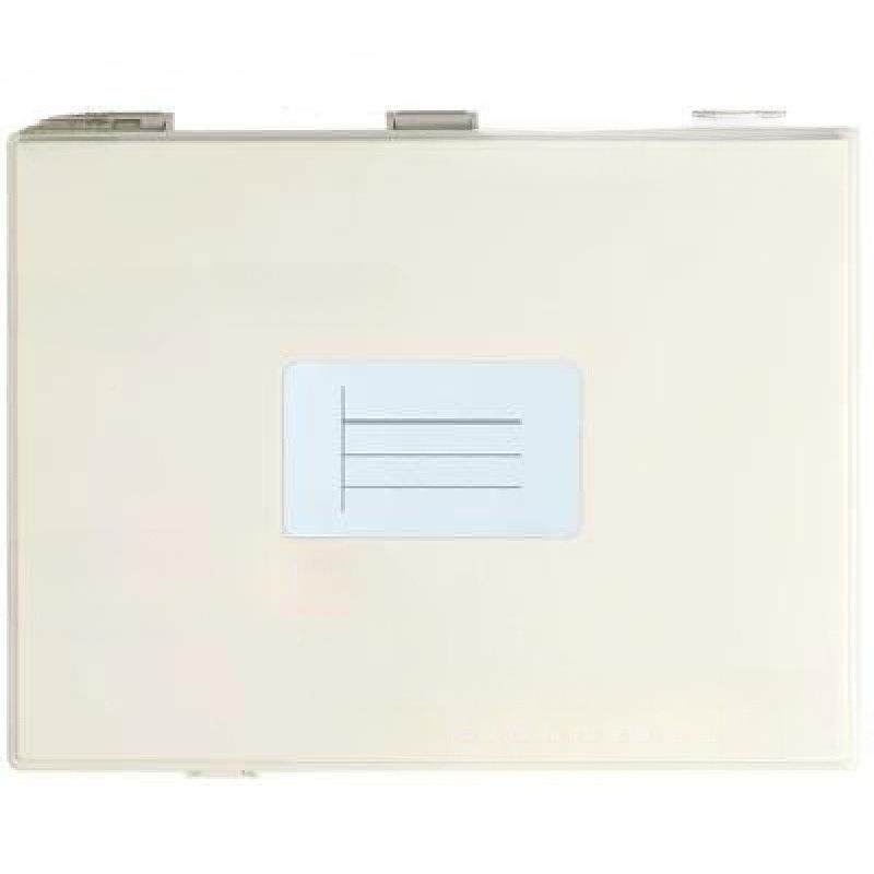 28格s380mt贴1元件盒电子元器件收纳盒电阻电容c芯片电子物料i片