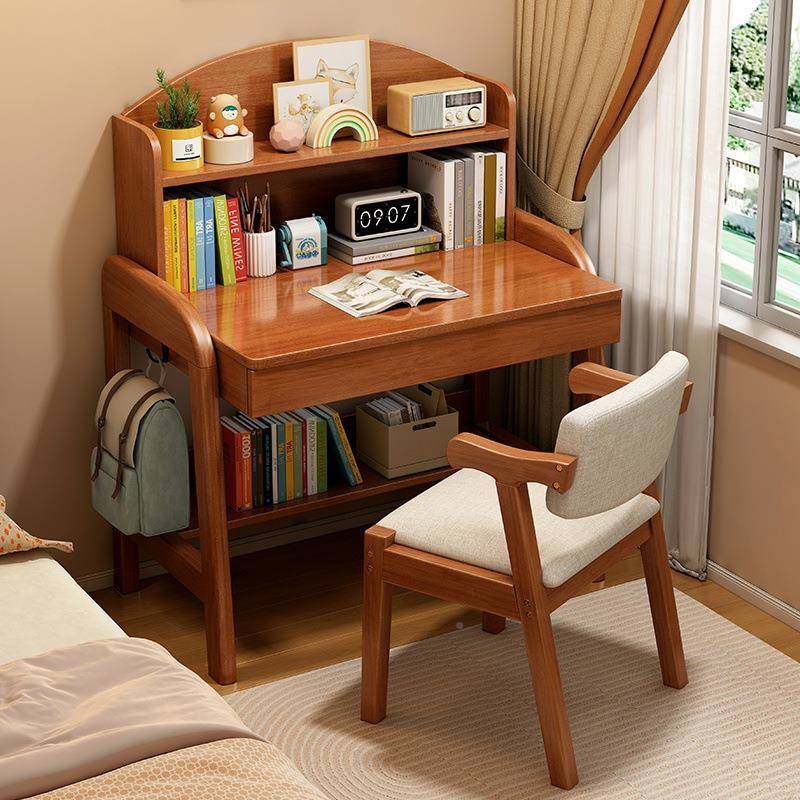 实木儿童学习桌小户型书书桌架体桌卧室一可写升降小学ARF生字桌,鲜花速递/花卉仿真/绿植园艺,其它园艺用品,淘宝优惠券,粉丝福利购,淘宝优惠卷