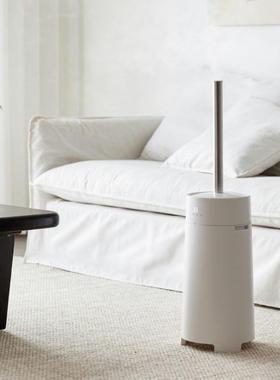 oayks欧克加l湿器家轻音卧49752室孕妇婴儿莱空气净化喷用大雾量