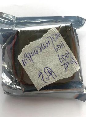 109P0发42HAJ4H6D113109P024H7D20H6D0H74D01那科伺服风扇现货