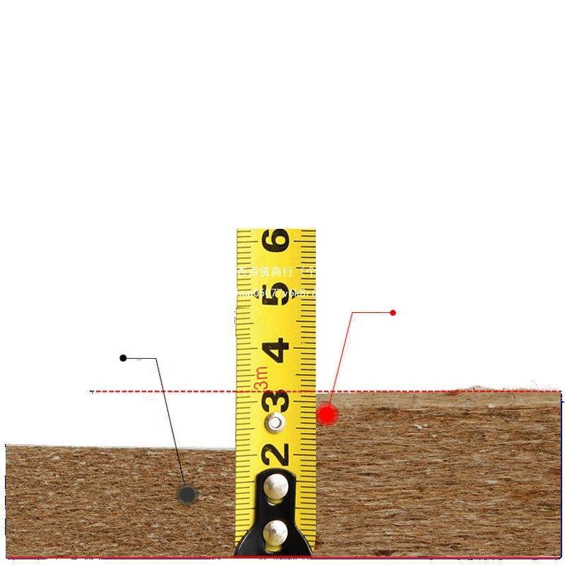 椰KAT棕床垫硬垫1.5米1.2出租房8环保纯棕1.m榻榻垫米偏硬叠床垫,床上用品,床垫/床褥/床护垫/榻榻米床垫,淘宝优惠券,粉丝福利购,淘宝优惠卷