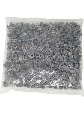 PKO10NJ100CL71校1正电0容100V04J100NF.1UF5m0m脚距灰色