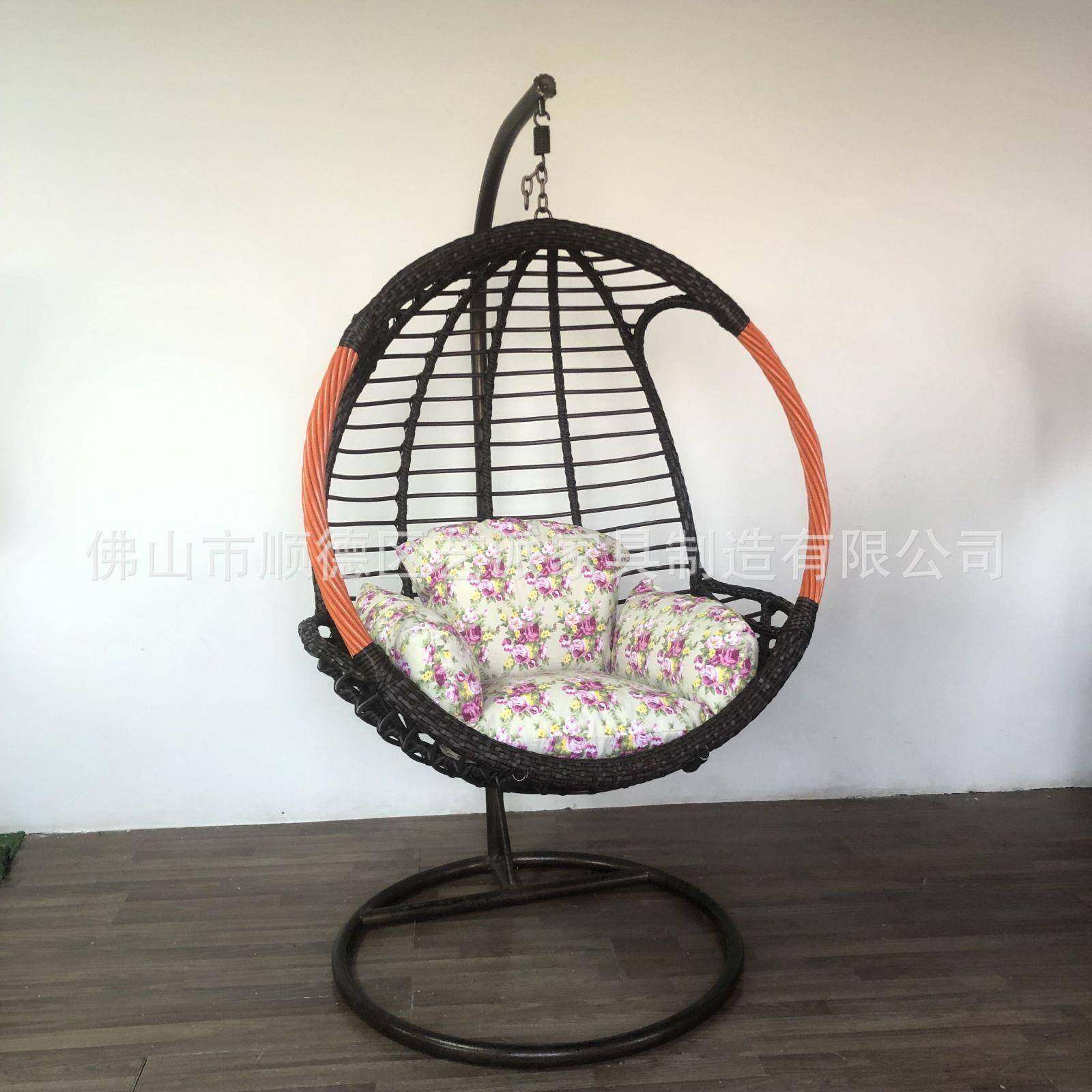 篮藤椅台阳家用户外秋千室内摇椅吊鸟巢摇篮公园EJY墅庭院别懒人,电子元器件市场,其它元器件,淘宝优惠券,粉丝福利购,淘宝优惠卷