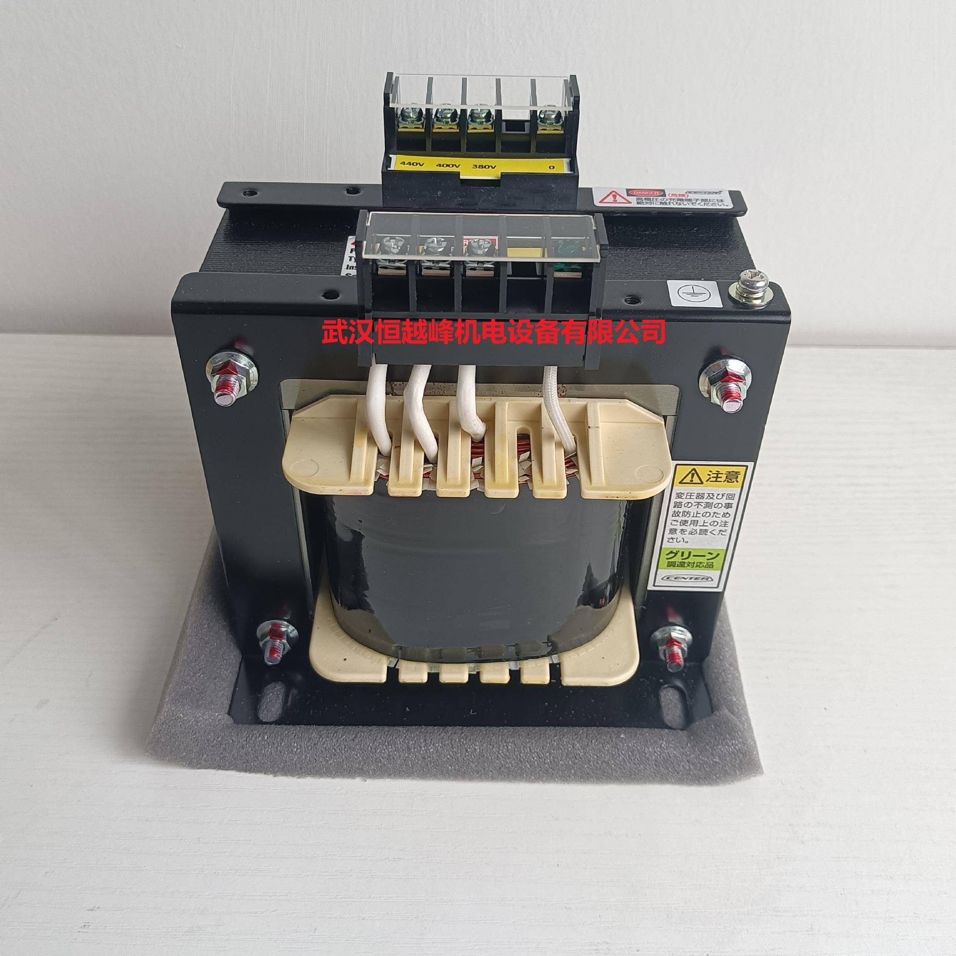 变压器ECL1-1KECL41-50ECL41-12310E0CL421-150热卖中