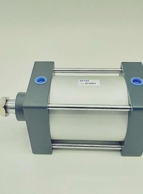 亚德2客SC标准缸SC50X25X330050气X75X100X15X150X20X250X300