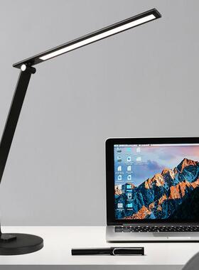 202灯5新款ELD触摸式台用学习卧室多功能照明灯80381学生宿舍家阅