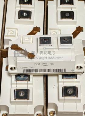 4F400R12KS4FZ600R12KSZ4FZ646300R12E3FKZ00R12KE3FZ800R12KE3