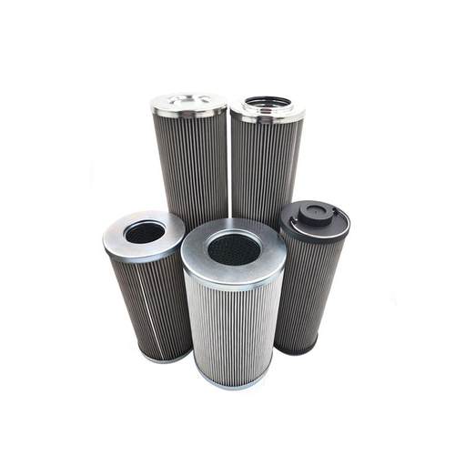 芯10204D06BN玻璃纤维折波1滤芯1滤3PHE0R系列滤芯