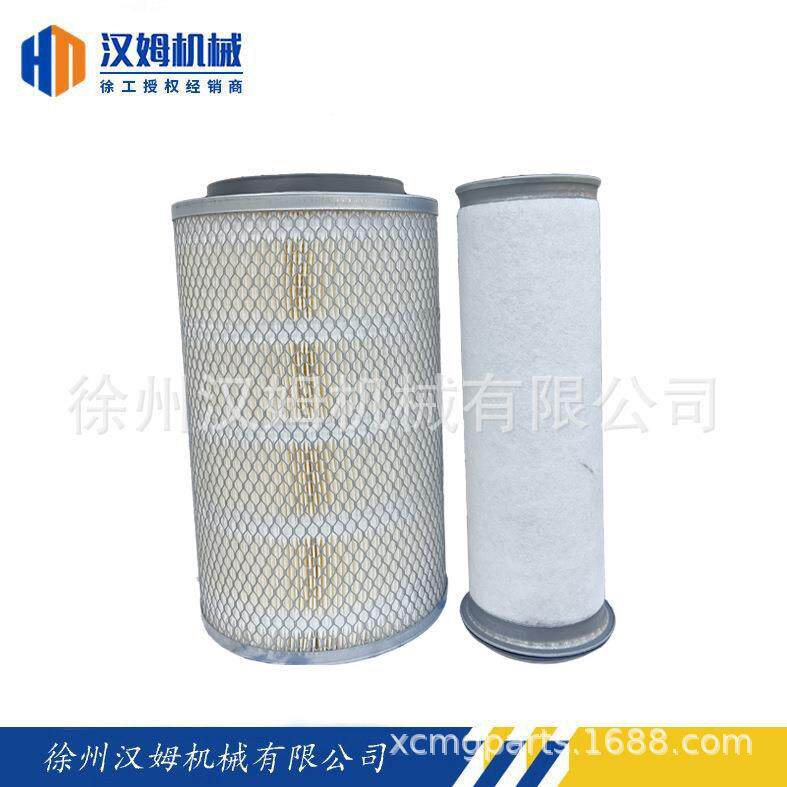 徐装载机备件工徐装载机全系2工5290031550SJB0.1-1发K动机出水管