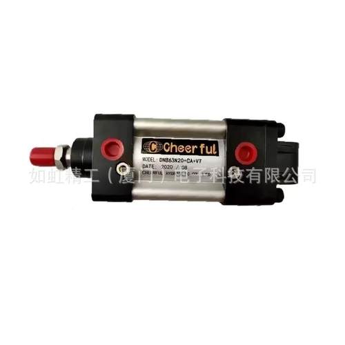 C封VUKH缸EERFUL油缸维修包气缸修理圈包CHEERFUL油密封密件