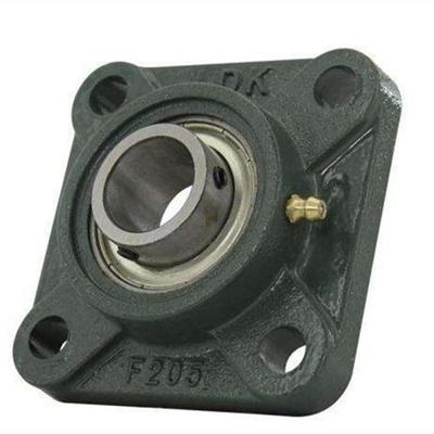 东PZGUCT309UC面T310UCT311CUT312UCT313TR方形座外莞球轴承