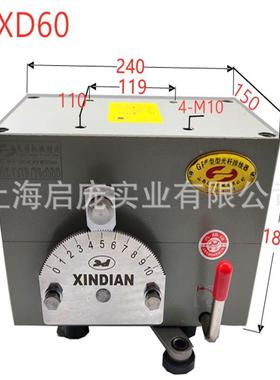 光杆线启庞线器厂GP60C行程400mmGP60C器带导线架自动排线过摆线