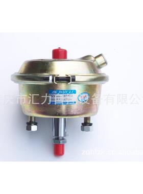 薄膜气缸QGV(D)140*460*50D1J9609DJ96150DJ9611DJ9699212