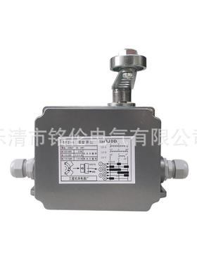 DF行程限位开DF1-型关A重负荷限位器DF2-CBKA可调转臂滚摆轮杆式