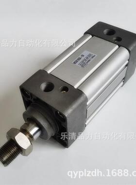 方形气缸2MB1B3-MDBB34082-25Z-30-35-40-451Z-50Z-7Z-5100Z-XB6-