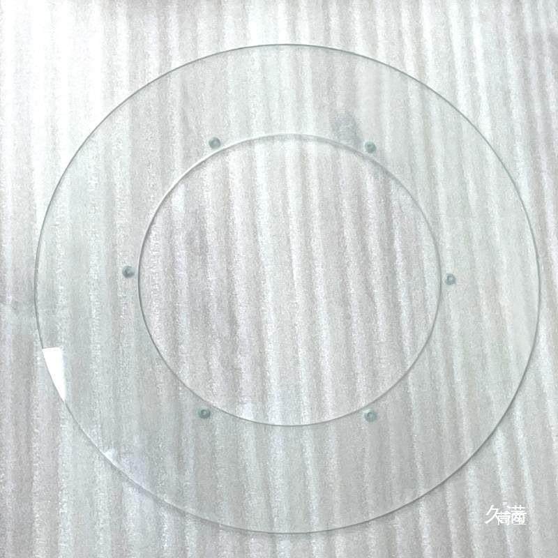 CD视觉器筛选机500直径转盘机视觉设备分C玻璃盘选玻机配件圆盘圆,机械设备,筛选机,淘宝优惠券,粉丝福利购,淘宝优惠卷