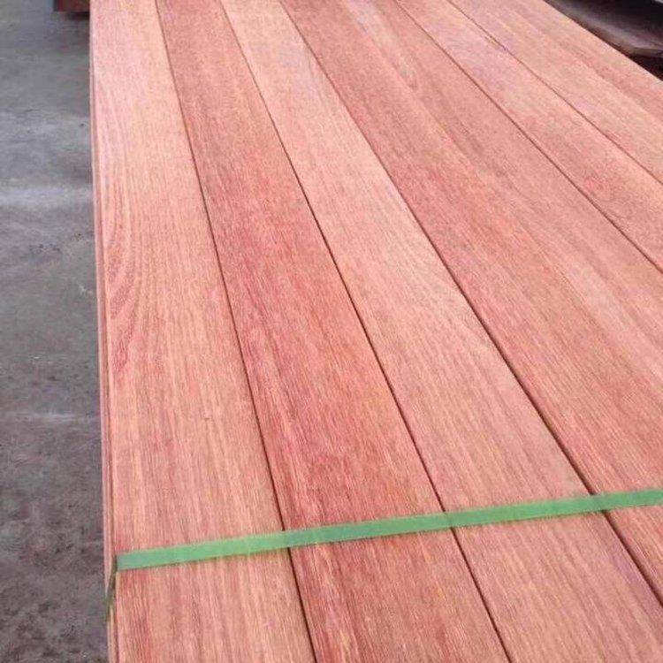 红古柳桉菠萝格栈道地板平防台户外栏杆扶手外腐户木板建XCM圆柱,基础建材,原木板/实木板,淘宝优惠券,粉丝福利购,淘宝优惠卷