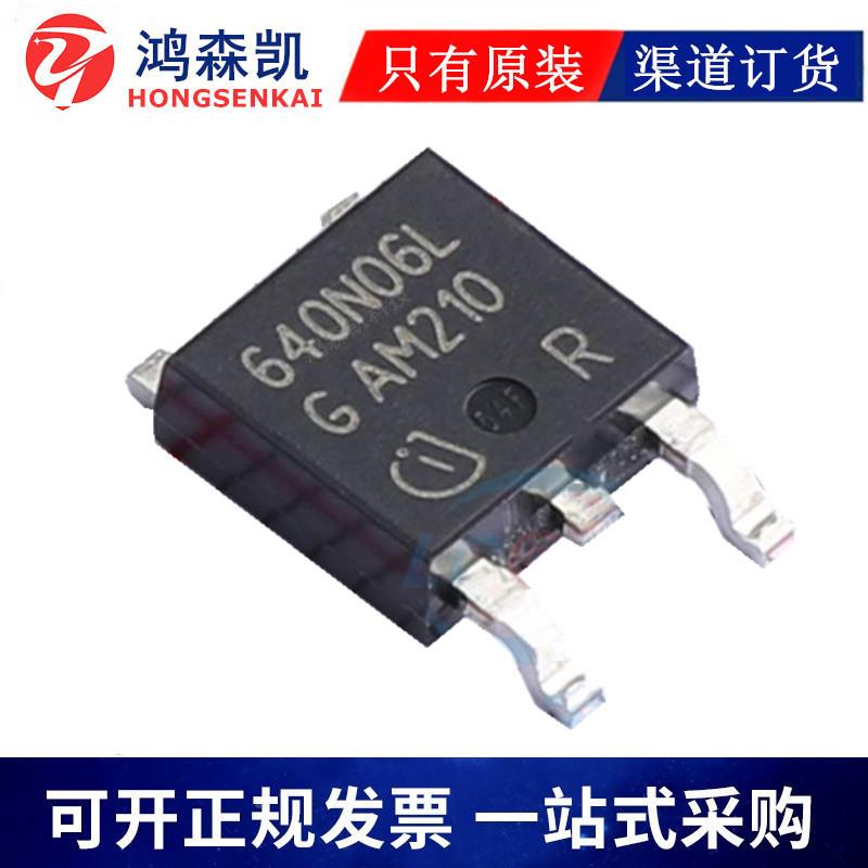 C3216X5R1CGXM1226KT000N贴片容120622电U6V2F5X5R±10%