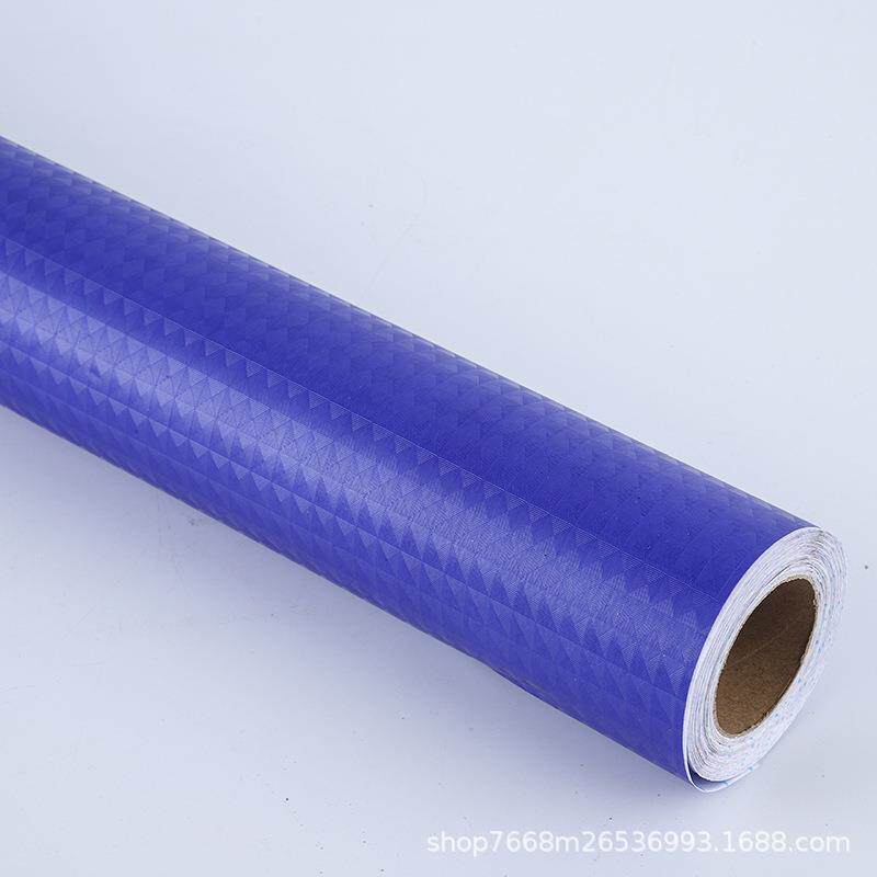 玻璃磨砂透明环vpc自粘贴膜保不干胶窗户卫RDV生间浴室阳防晒遮自