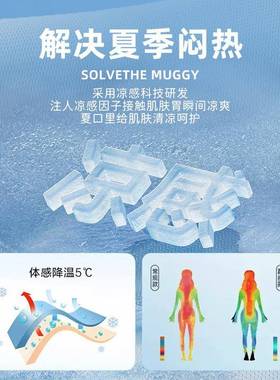 四夏季冰丝XYJ2513件套丝滑降温床被套轻床单奢笠床上三件套高端