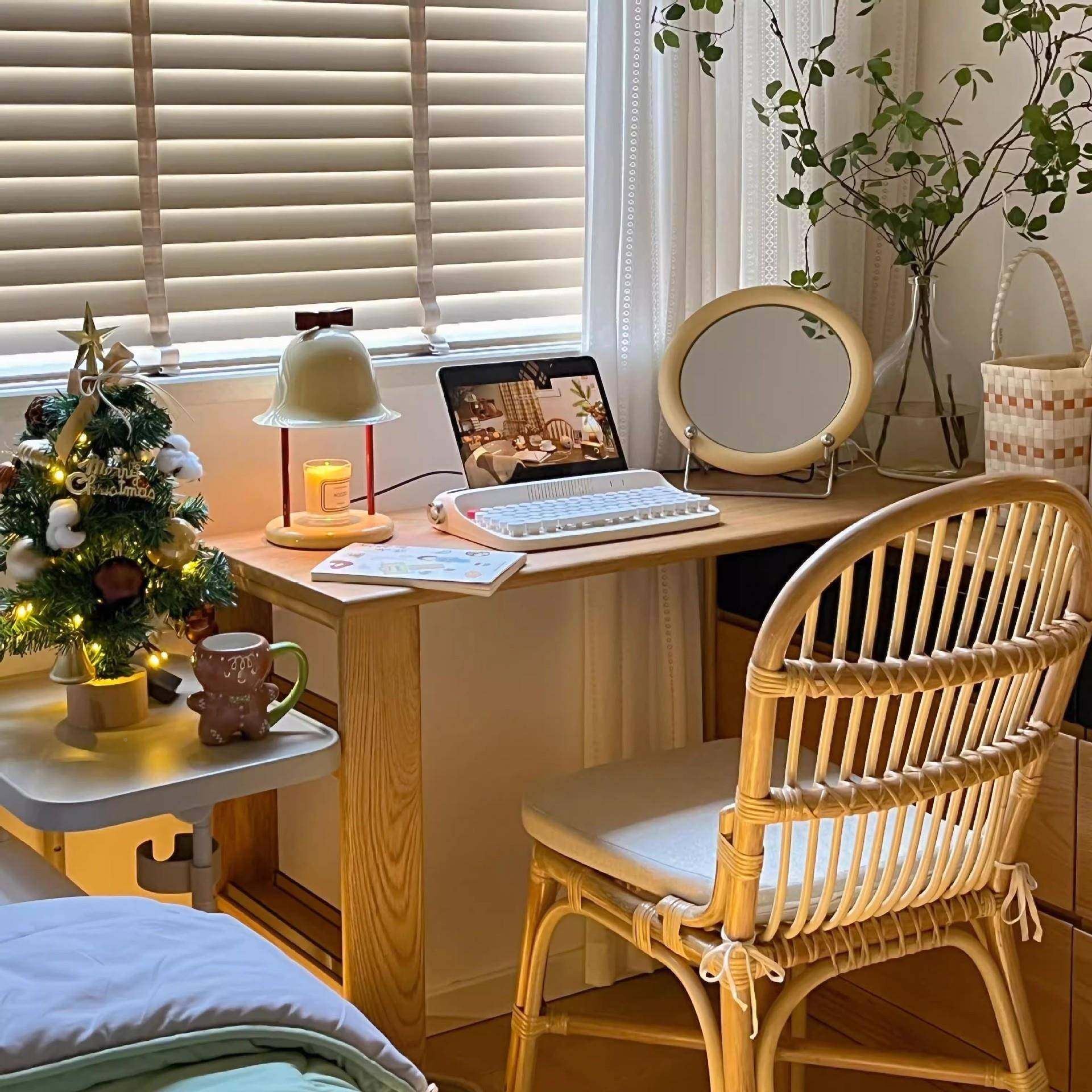 中古藤编椅子藤藤编靠背椅复天然XKQ古真餐桌椅家用餐椅休闲风椅,商业/办公家具,商用藤编家具,淘宝优惠券,粉丝福利购,淘宝优惠卷