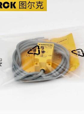 接近开NI14-G18X关8BI5Ni1014-G18-AN6XAP6XA4NNI10-G1-Y1