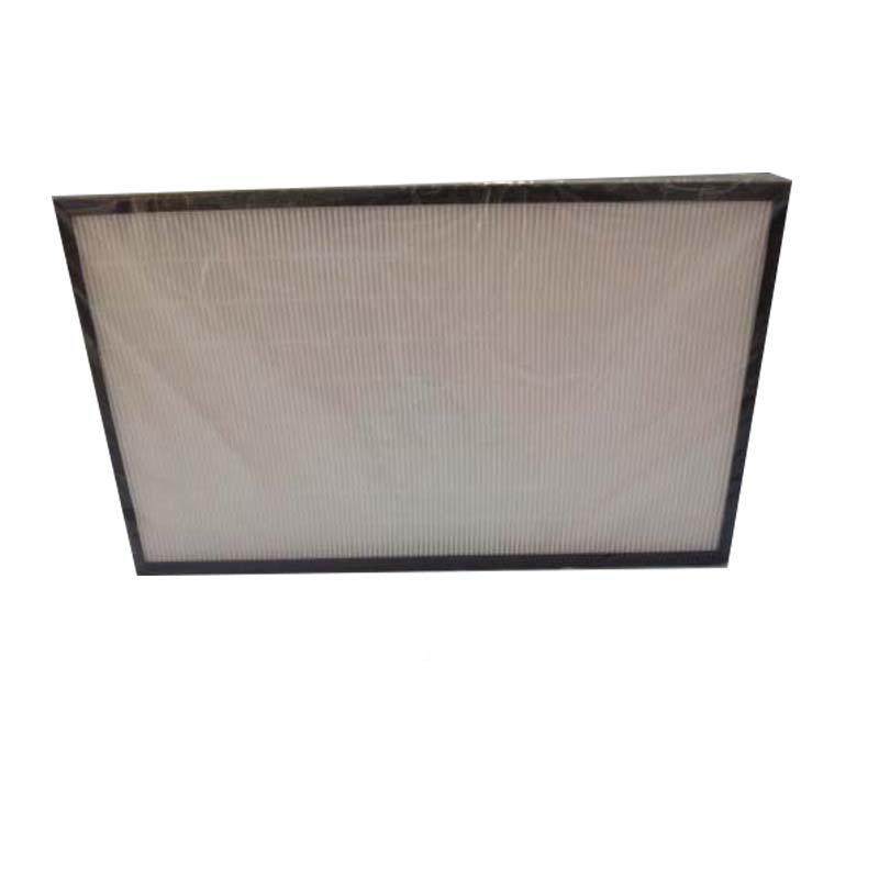 家用净化机h13过滤器风201/402/新过网hepa新风滤过滤网,机械设备,过滤设备,淘宝优惠券,粉丝福利购,淘宝优惠卷