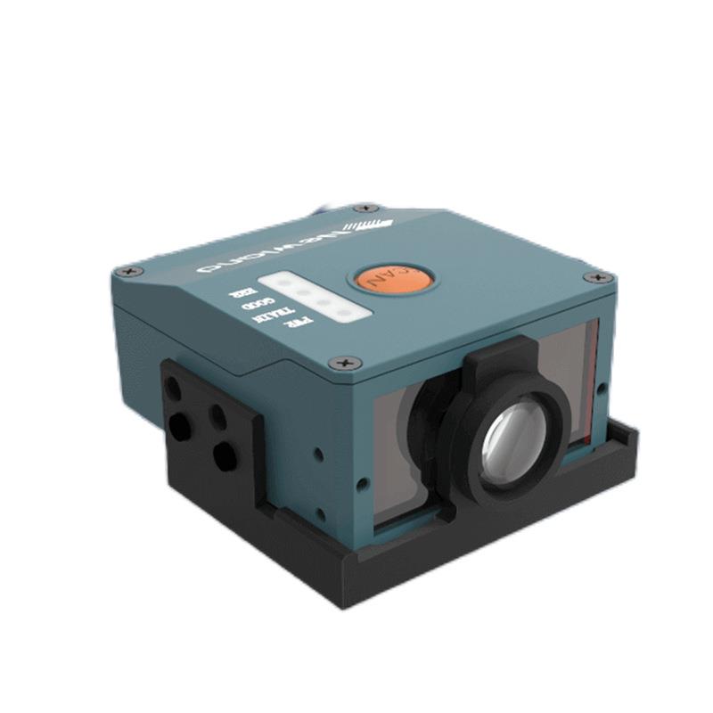 质工业码固定条扫描器NLS-NVF2KOM30/020电子产线量管理使用